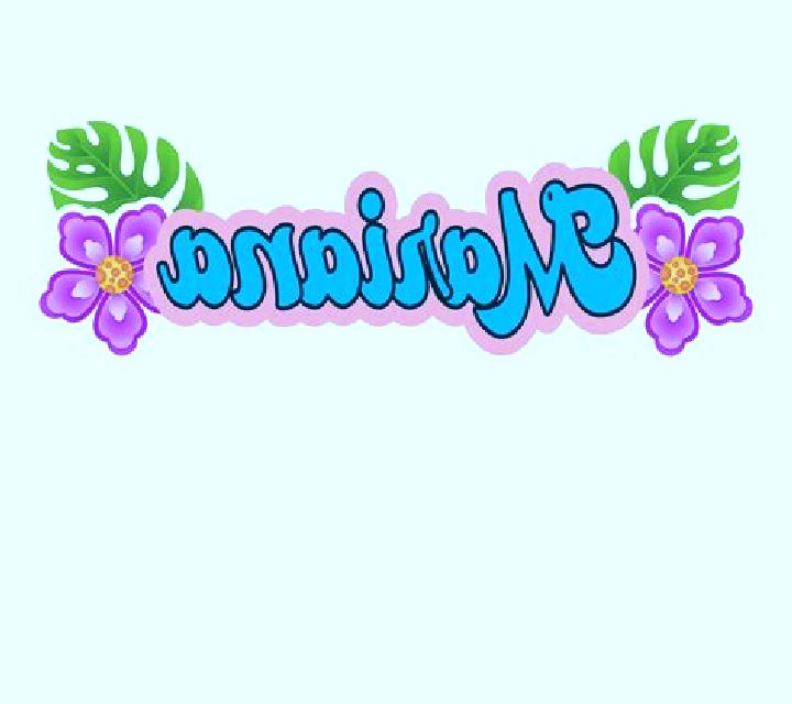 Emilia San Vitero escort