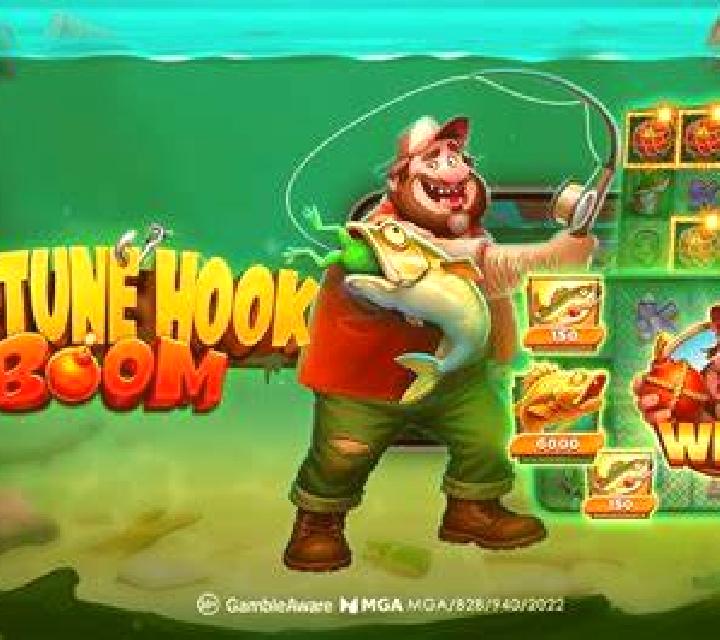 Emilia Torrehermosa escort