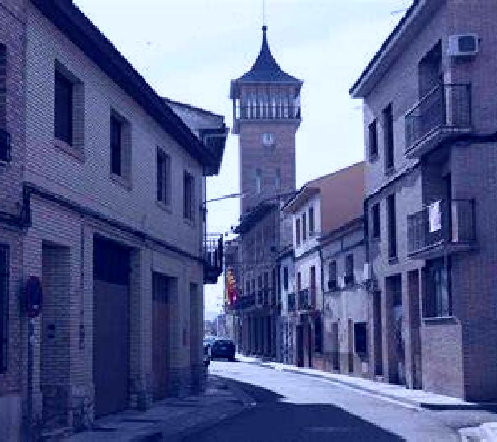 Emilia Torrubia del Campo escort