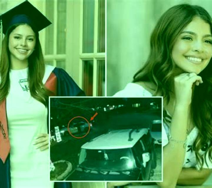 Emilia Villanueva de Gomez escort