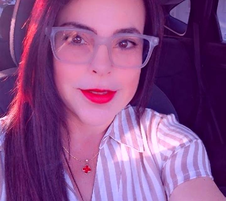Estrella 2 Alberite de San Juan escort