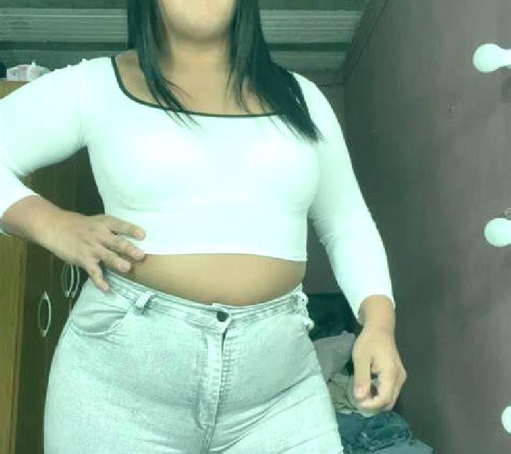 Estrella 2 Alcolea del Pinar escort