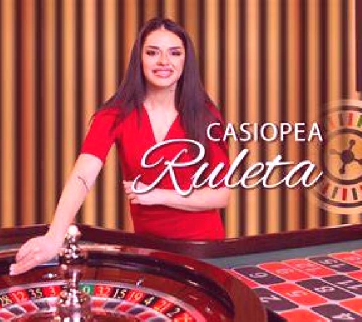 Estrella 2 Atea escort