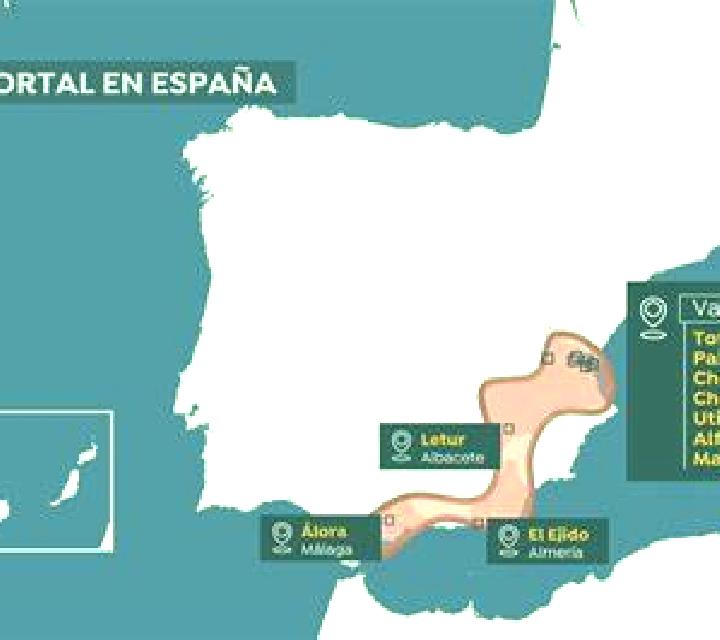 Estrella 2 Cobena escort