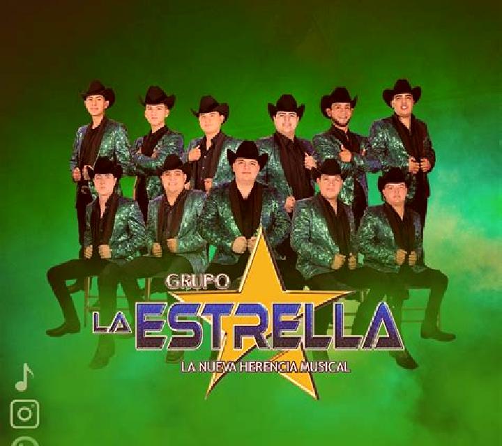 Estrella 2 Corca escort