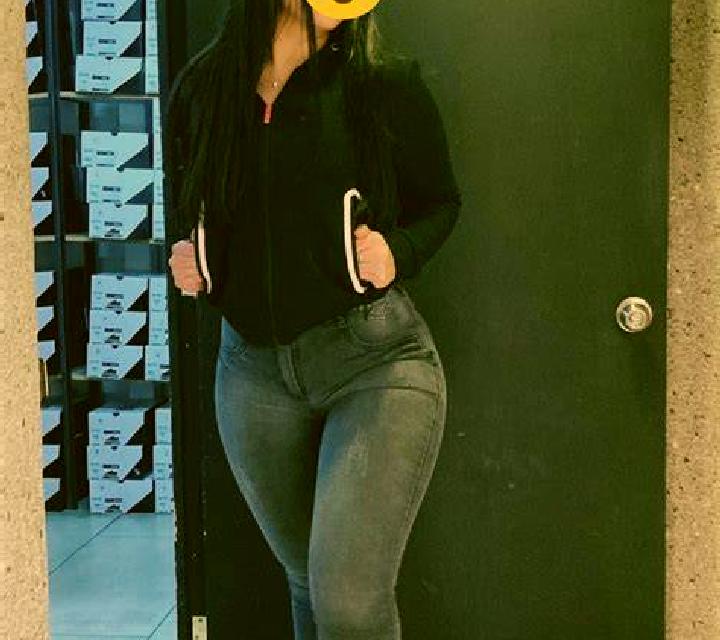 Estrella 2 Espinosa de Cerrato escort