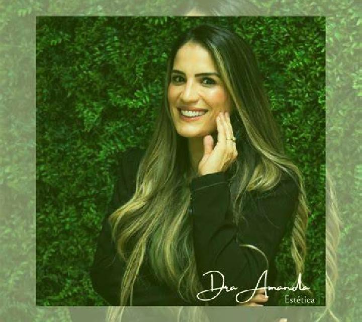 Estrella 2 Fresno de Sayago escort