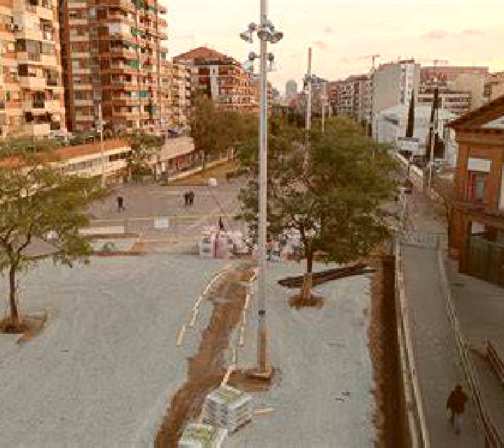 Estrella 2 Oviedo escort