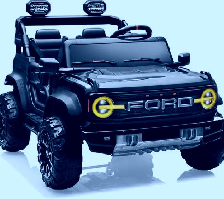 Estrella 2 Pinar escort