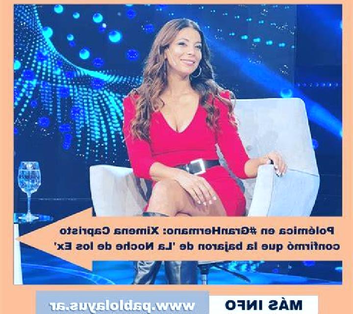 Estrella 2 San Agustin del Guadalix escort