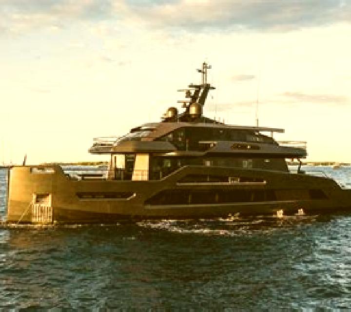 Estrella 2 Taradell escort