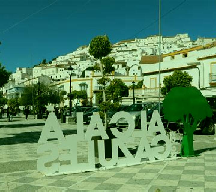 Estrella 2 Vallarta de Bureba escort