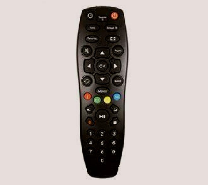 Estrella 2 Xixona escort