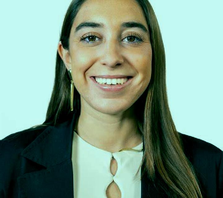 Estrella 3 Badalona escort