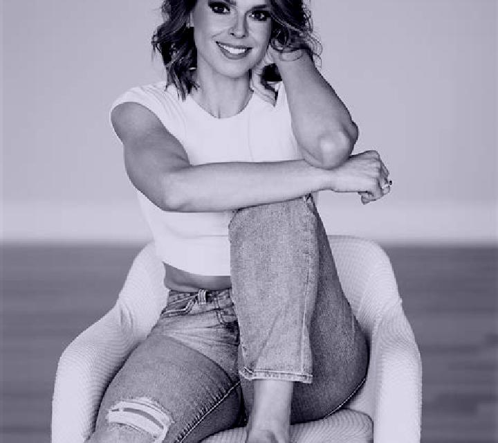 Estrella 3 Berantevilla escort