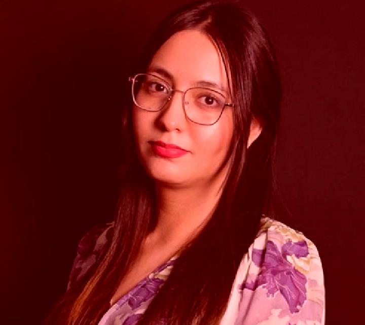 Estrella 3 Blacos escort