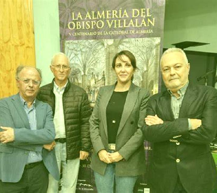 Estrella 3 Espinosa de Cerrato escort