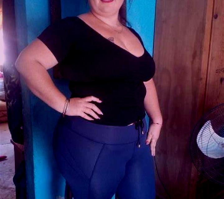 Estrella 3 Feria escort