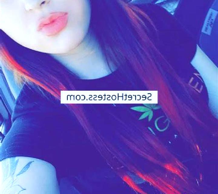 Estrella 3 Itrabo escort