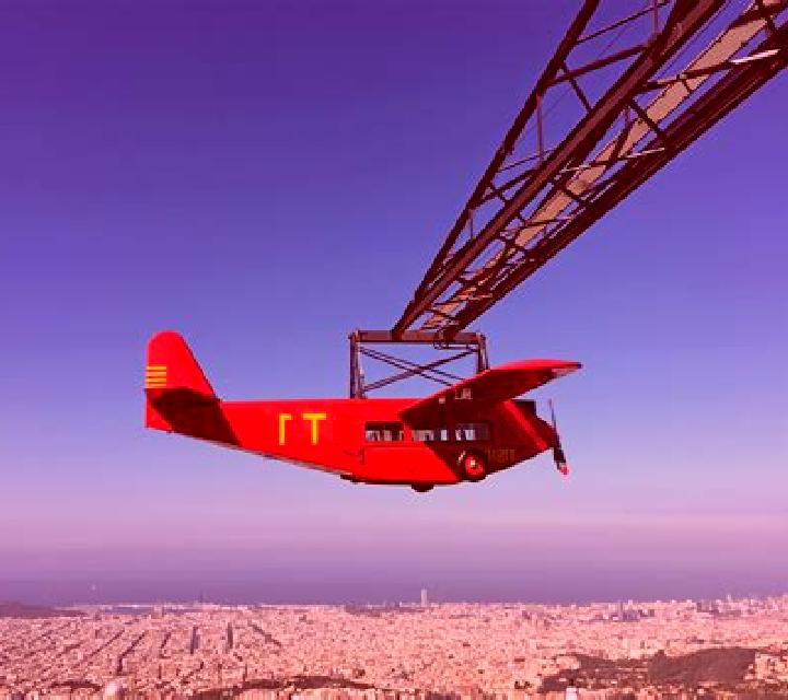 Estrella 3 Jarafuel escort