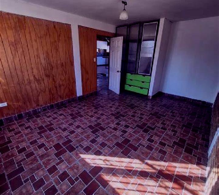 Estrella 3 La Morera escort