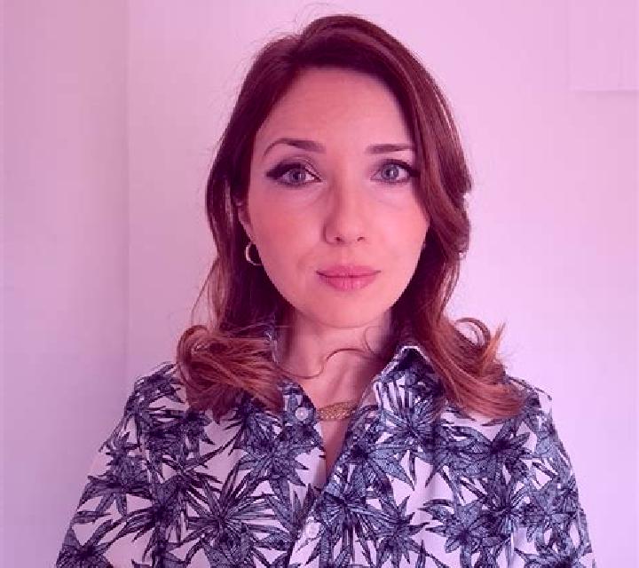 Estrella 3 Mogente escort