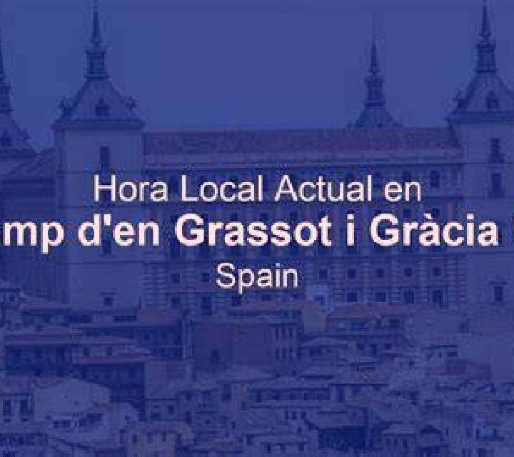 Estrella 3 Mondejar escort