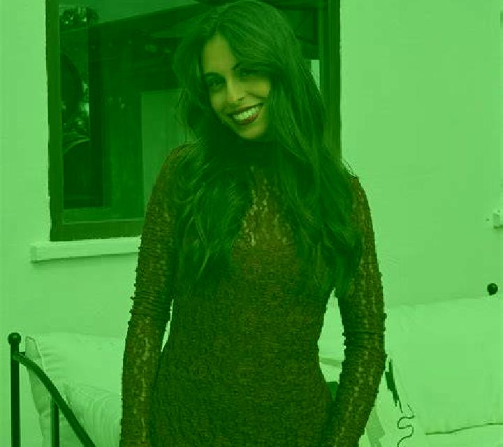 Estrella 3 Penaranda de Bracamonte escort