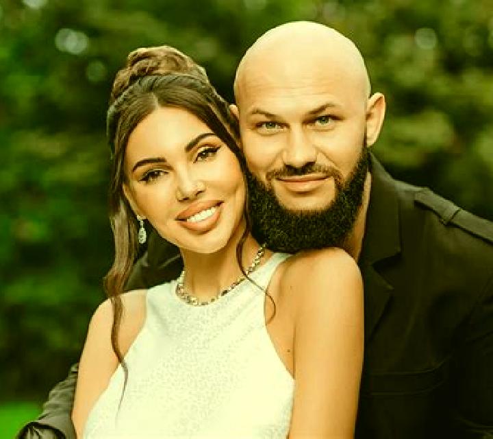 Estrella 3 Polop escort