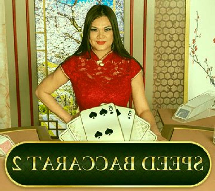 Estrella 3 Telde escort