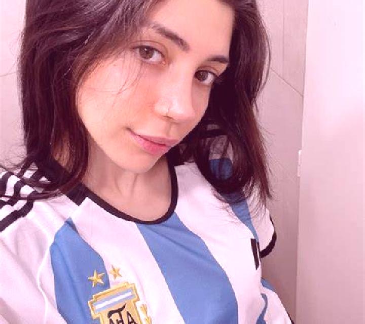 Estrella 3 Valfermoso de Tajuna escort