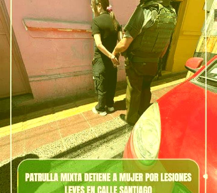 Estrella Barboles escort
