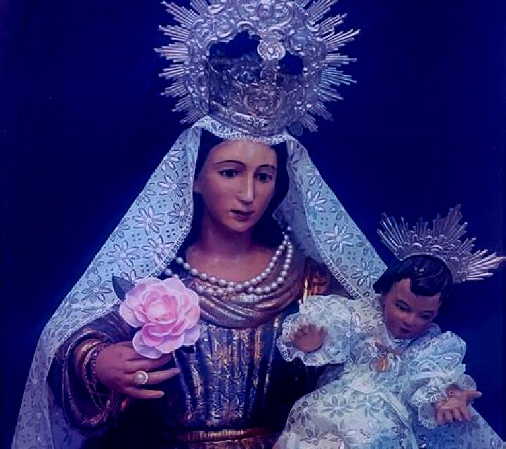 Estrella Bodonal de la Sierra escort