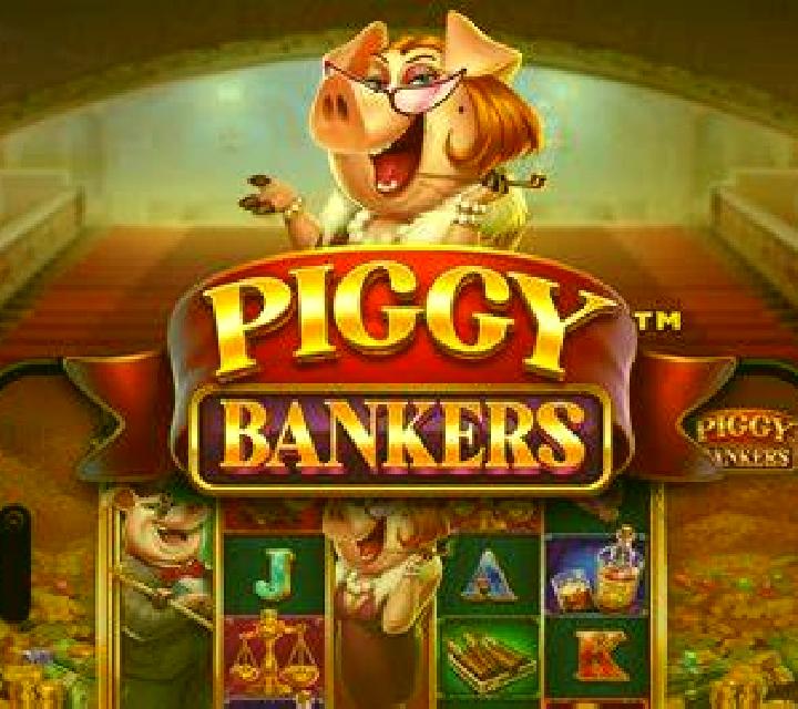 Estrella Cremenes escort