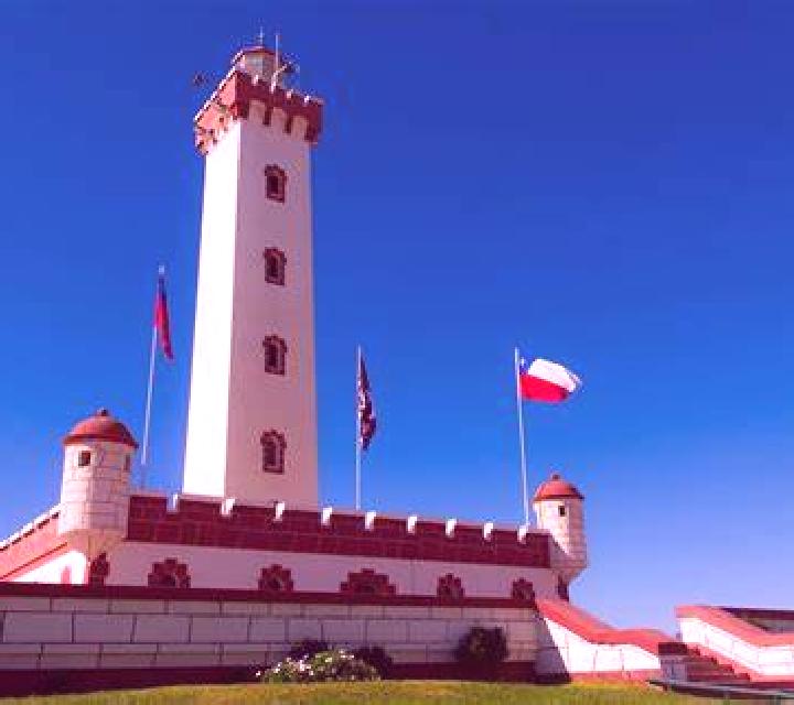 Estrella Gainza escort