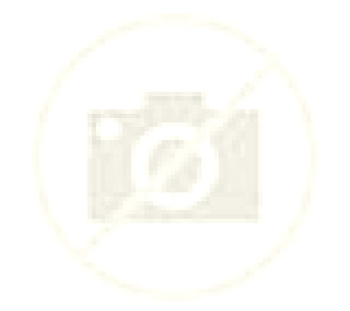 Estrella Gata de Gorgos escort