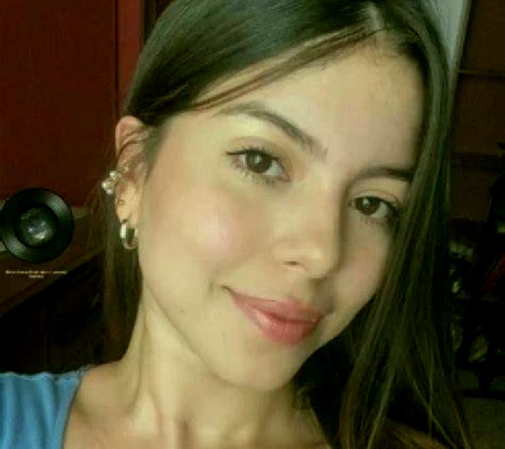 Estrella Medina de Rioseco escort