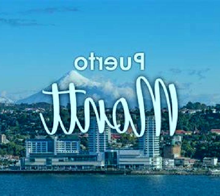 Estrella Mendavia escort