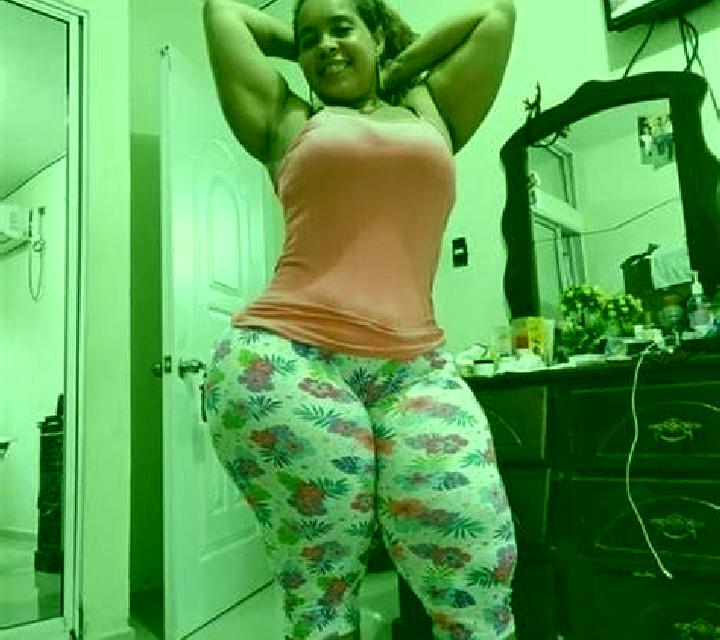 Estrella Murcia escort