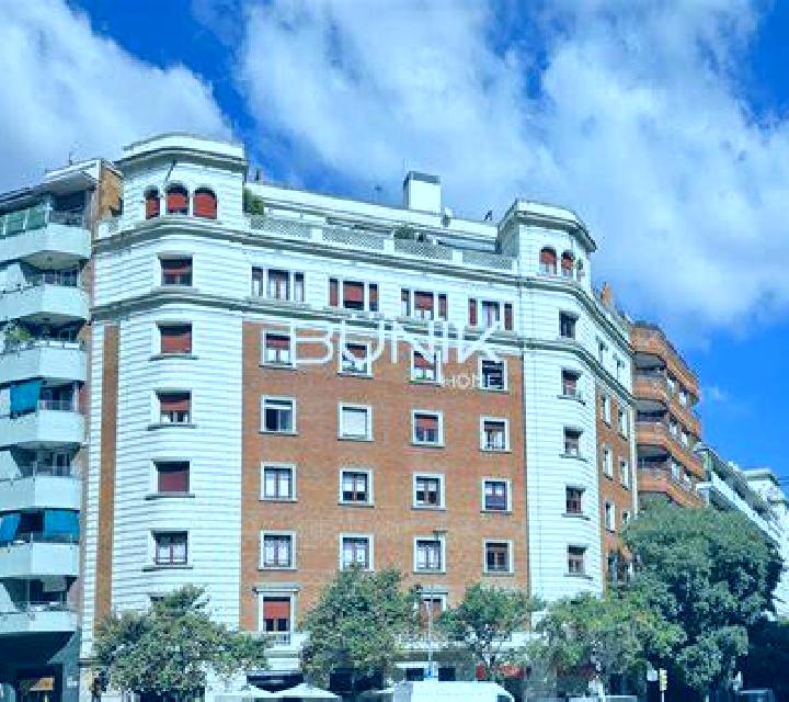 Estrella San Adrian de Juarros escort