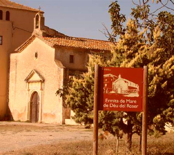Estrella Sant Marti Sarroca escort