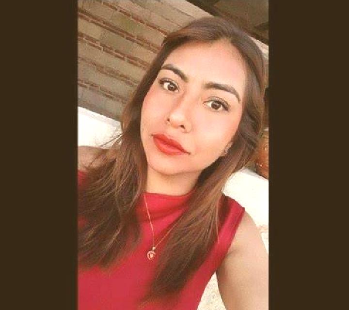 Estrella Torre del Compte escort