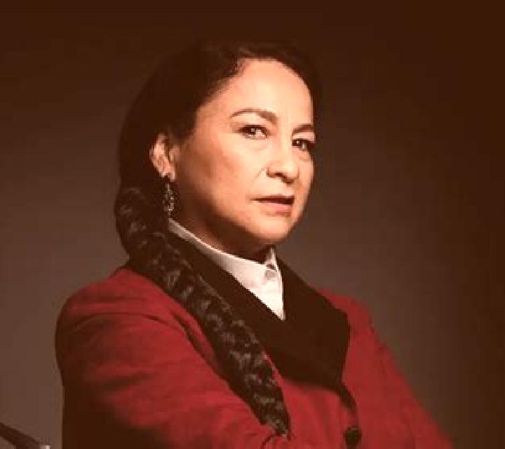 Estrella Trespaderne escort