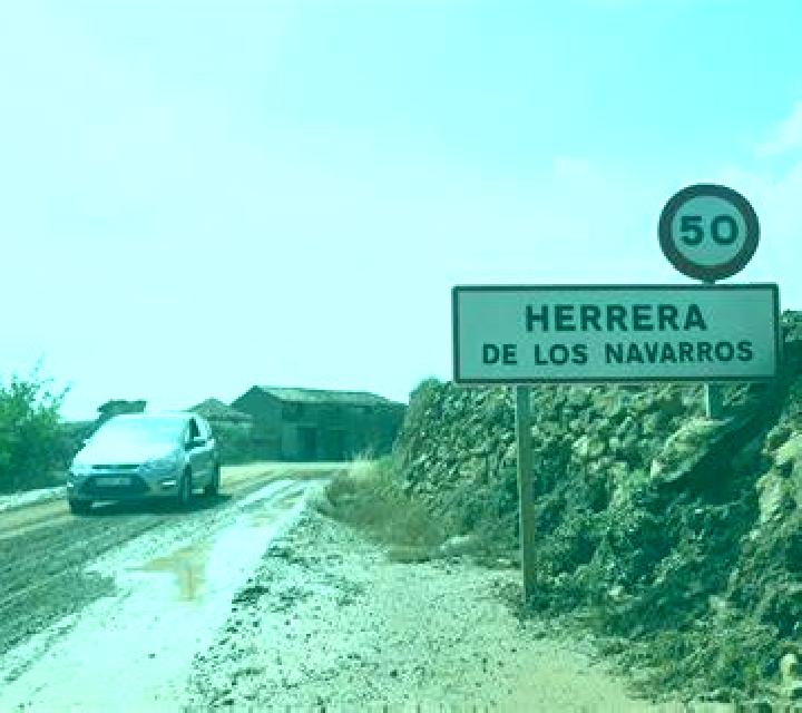 Estrella Vilaflor escort