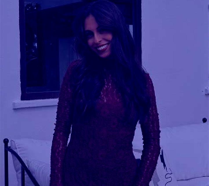 Estrella Vilafranca del Penedes escort