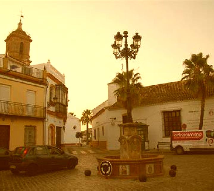 Estrella Villafranca del Cid escort