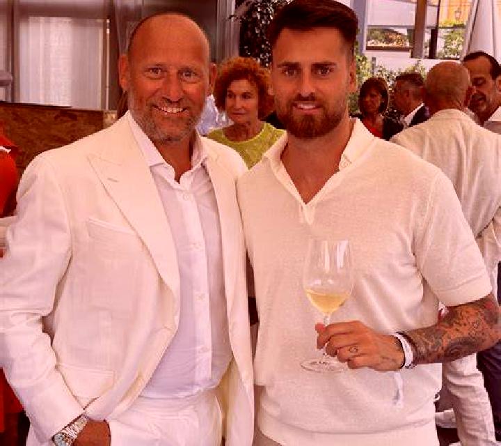 Estrella Villardeciervos escort