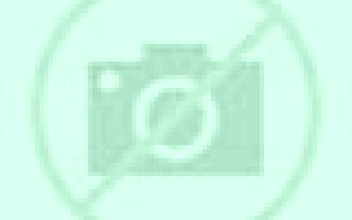 Florencia 2 Alcoceber escort