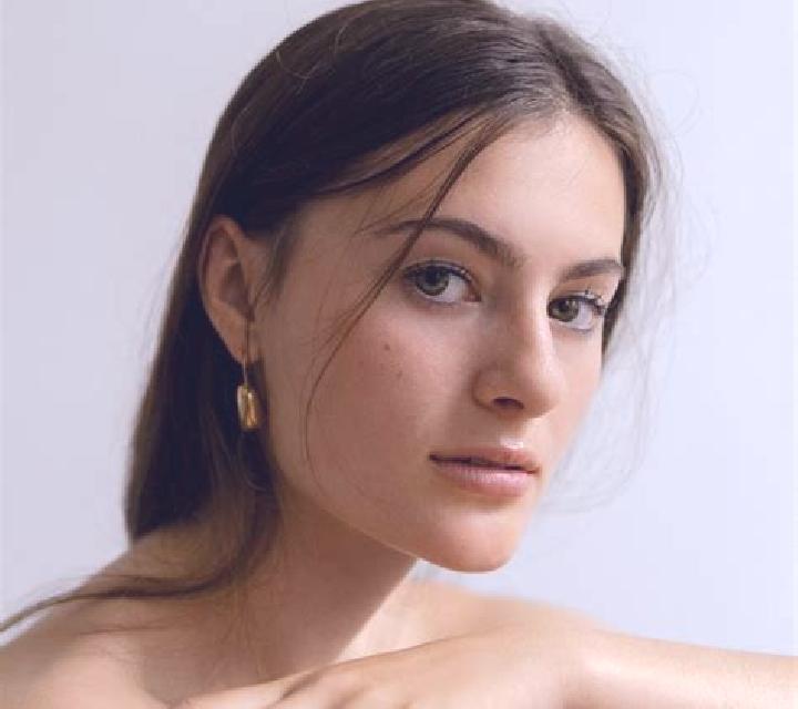 Florencia 2 Amieva escort