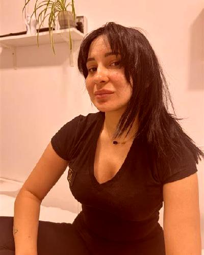 Florencia 2 Arriate escort